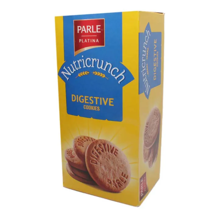 Parle%20Nutricrunch%20Digestive%20Cookies%20200g%20-%20Image%203