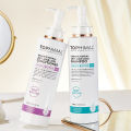Tophimal Organic Herbal Anti-Hair Loss Nano Botox Biotin shampoo and Condtioner 500ml. 