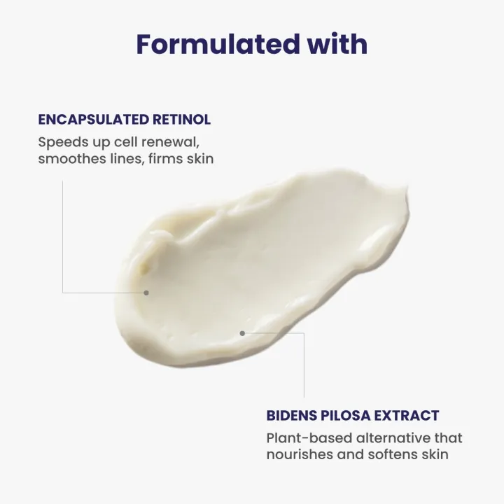 Re'equil%200.1%25%20Retinol%20Night%20Cream%20%7C%20Repairs%20Wrinkles%20&%20Fine%20Lines%20%7C%20Improves%20Skin%20Firmness%20%7C%20Beginner%20Friendly%20%7C%20All%20Skin%20Types%20%7C%20Krisa%20Beauty%20%7C%2030G%20-%20Image%206