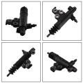 LKPCIGCXM Clutch Slave Release Cylinder Assembly 41710-02200 4171002200 for I10 I20 Stonic Clutch Master Cylinder. 
