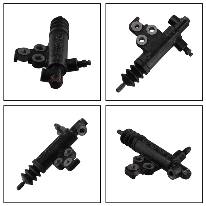 LKPCIGCXM%20Clutch%20Slave%20Release%20Cylinder%20Assembly%2041710-02200%204171002200%20for%20I10%20I20%20Stonic%20Clutch%20Master%20Cylinder%20-%20Image%202