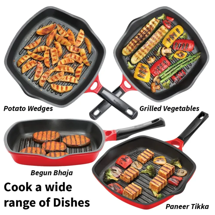 Hawkins%20Grill%20Pan,%20Non%20Stick%20Die%20Cast%20Grilling%20Pan%20with%20Glass%20Lid%20-%20Image%205