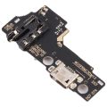 For Realme C33 / C30 / Realme C30s OEM Charging Port Board. 