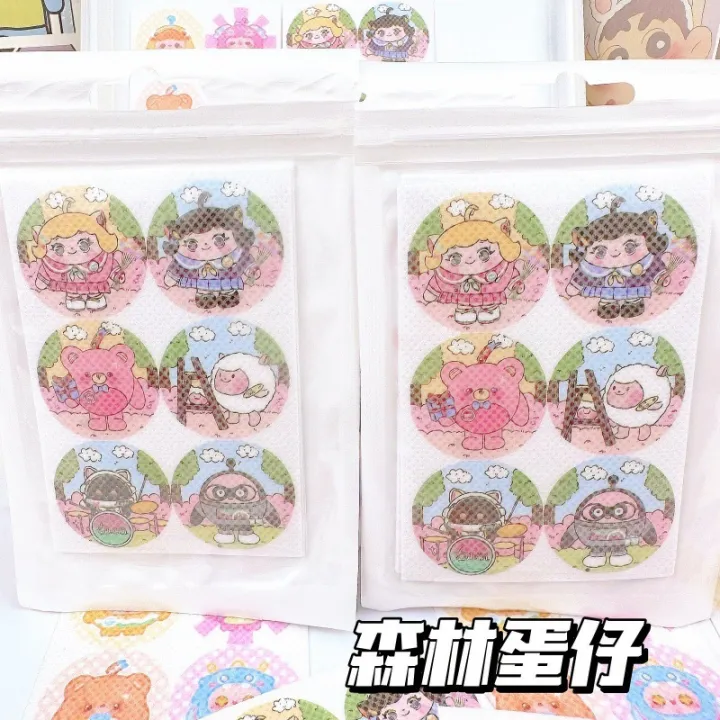 Egg%20Boy%20Party%20Mosquito%20Repellent%20Stickers,%20Mosquito%20Repellent%20Stickers,%20High-value%20ins,%20cute,%20super%20cute%20cartoon%20anime,%20long-lasting%20and%20powerful%20essential%20oils%20-%20Image%207