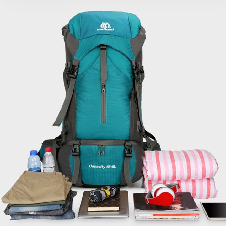 weikani%2070L%20Hiking%20Backpack%20Water-resistant%20Climbing%20Camping%20Backpack%20Travel%20Daypack%20with%20Rain%20Cover%20-%20Image%208