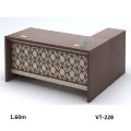 Office Table VT 228. 