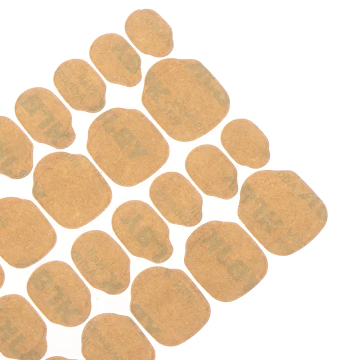 1/5%20Sheets%20Double%20Sided%20Glue%20Nail%20Sticker%20Adhesive%20Tabs%20Waterproof%20Breathable%20Fake%20Nail%20Glue%20Stickers%20Jelly%20False%20Nails%20Tips%20Cologo%20-%20Image%204