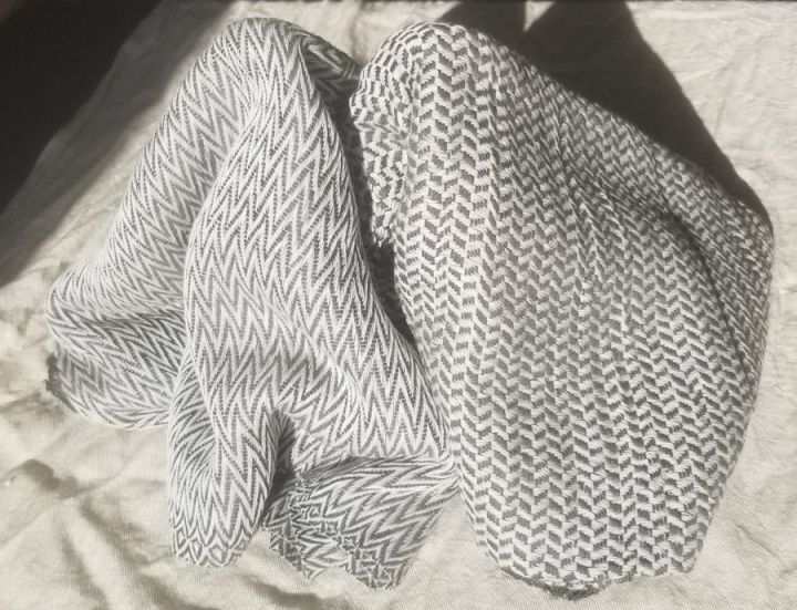 Scarf%20Big%20Muffler%20-%20Image%203