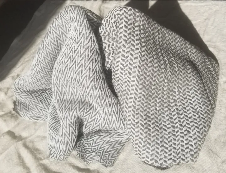 Scarf%20Big%20Muffler%20-%20Image%203