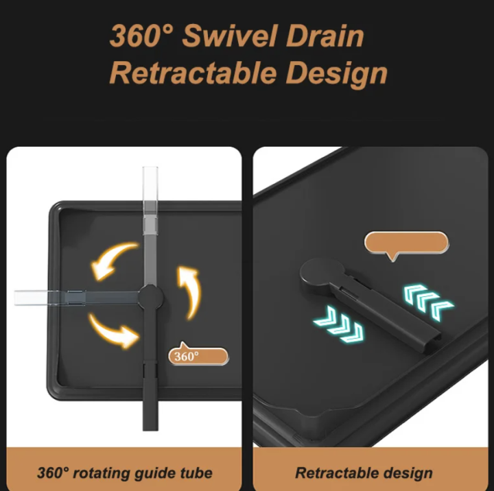 Dish%20Drying%20Rack,%202%20Tier%20Large%20Capacity%20Drain%20Board%20Rack%20With%20Drip%20Tray%20Detachable%20Dish%20Drainers%20Utensil%20Holder%20Cutting%20Board%20Holder%20for%20Kitchen%20Rack%20Countertop%20And%20Another%20Sink%20Dish%20Drainer%20-%20Image%207