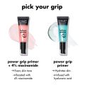 ELF Power Grip Primer 0.811 Fl Oz (24 ml). 