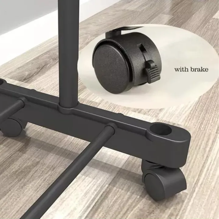 Double%20Pole%20Hanger%20Clothes%20Stand%20and%20Coat%20Rack%20-%20Image%204