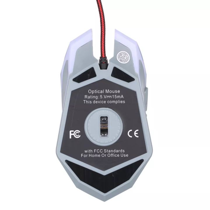 EWEADN%20V3%206D%20Professional%20with%202400DPI%20Gaming%20Sensor%20Pro%20Mechanical%20Gaming%20Mouse%20-%20Image%206