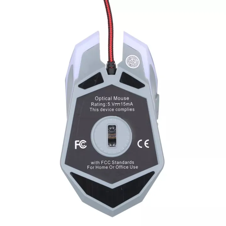 EWEADN%20V3%206D%20Professional%20with%202400DPI%20Gaming%20Sensor%20Pro%20Mechanical%20Gaming%20Mouse%20-%20Image%206