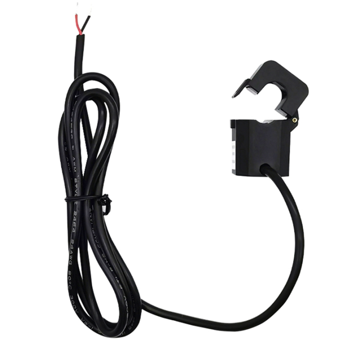 NCANRUI%20Tuya%20Smart%20ZigBee%20Energy%20Meter%2080A%20with%20Clamp%20App%20Monitor%20KWh%20Voltage%20Current%20Power%20Consumption%20110V%20240V%20-%20Image%205