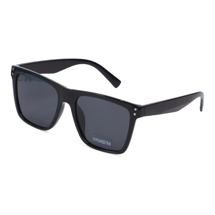 Gorkha%20Brand%20Design%20Trendy%20Polarized%20Premium%20Quality%20Black%20Sunglasses%20For%20Men%20-%20Image%204
