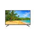 Della 32 Full Hd Led Smart Tv 3201-S. 