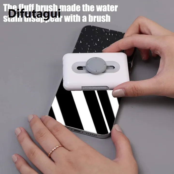 Difutagui%20multi%20cleaning%20pen%20Upgrated%206%20In%201%20Retractable%20Keyboard%20Cleaning%20Brush%20Bluetooth%20Earphone%20Cleaning%20Pen%20Mobile%20Phones%20Tablet%20Screen%20Cleaner%20WipeTool%20Sets%20-%20Image%204