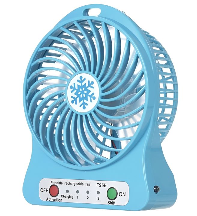Mini%20Portable%20Fan%20Rechargeable%20Air%20Cooler%203%20Modes%20Speed%20LED%20Lighting%20Function%20Desktop%20Fan%20-%20Image%205