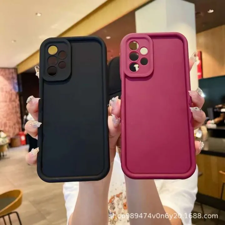 Tianyan%20Staircase%20(Diamond)%20phone%20suitable%20for%20OPPO%20REALME%20C65/A70%20precision%20hole%20material%20case%20-%20Image%203