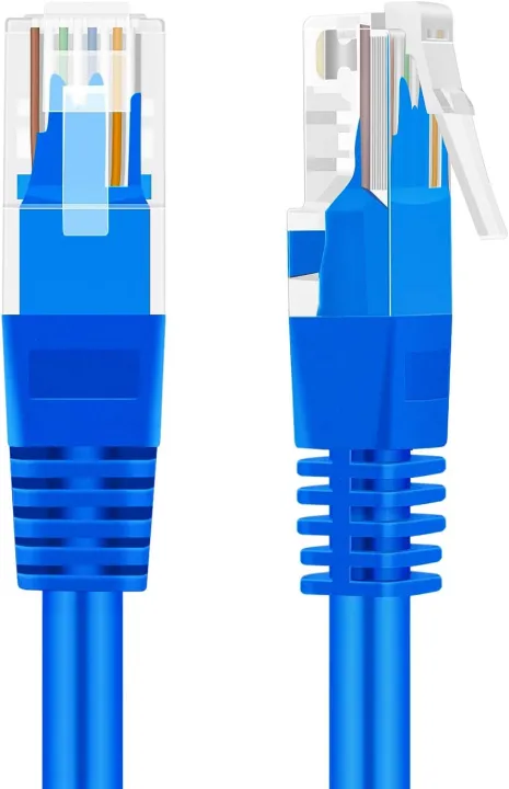 5%20Meter%20RJ45%20Network%20Internet%20Ethernet%20LAN%20Cord%20Cable%20for%20PC%20Modem%20Router%20CAT5E%20(Blue)%20-%20Image%203