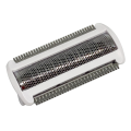 NAMUNY For TT2000 TT2023 BG2024 Trimmer Shaver Head Foil Replacement for Bodygroom White. 