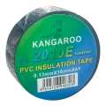 Kangaroo 2010E Lead Free PVC Insulation Tape 10 ps roll. 