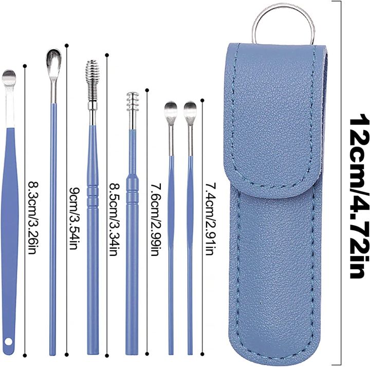 6%20Pcs%20Ear%20Wax%20Cleaner%20-%20Reusable%20Ear%20Cleaner%20Tool%20Set%20with%20Storage%20Pouch%20-%20Image%203