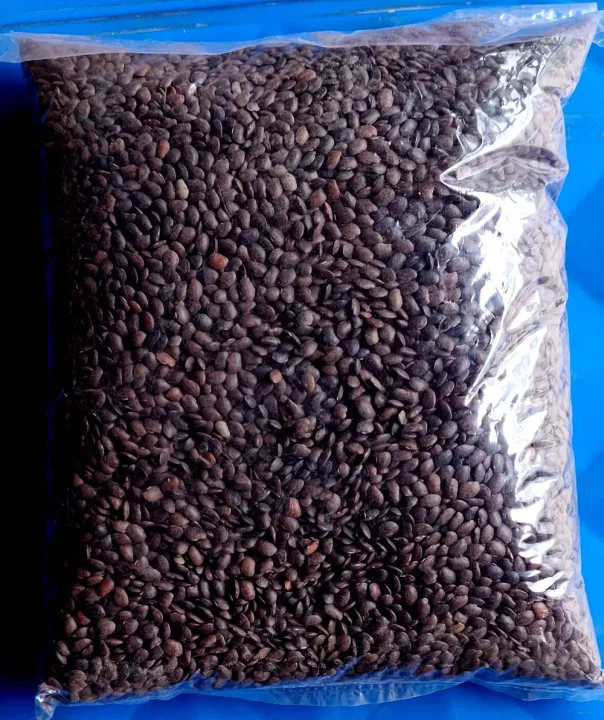 Gahat%20(%20Horse%20Gram%20)%201%20Kg%20-%20Image%205