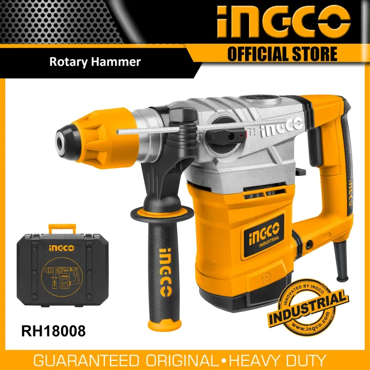 Ingco%20Rotary%20Hammer%201800W%20-%20RH18008%20-%20Image%203