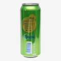 Tuborg Can Beer 500ml. 