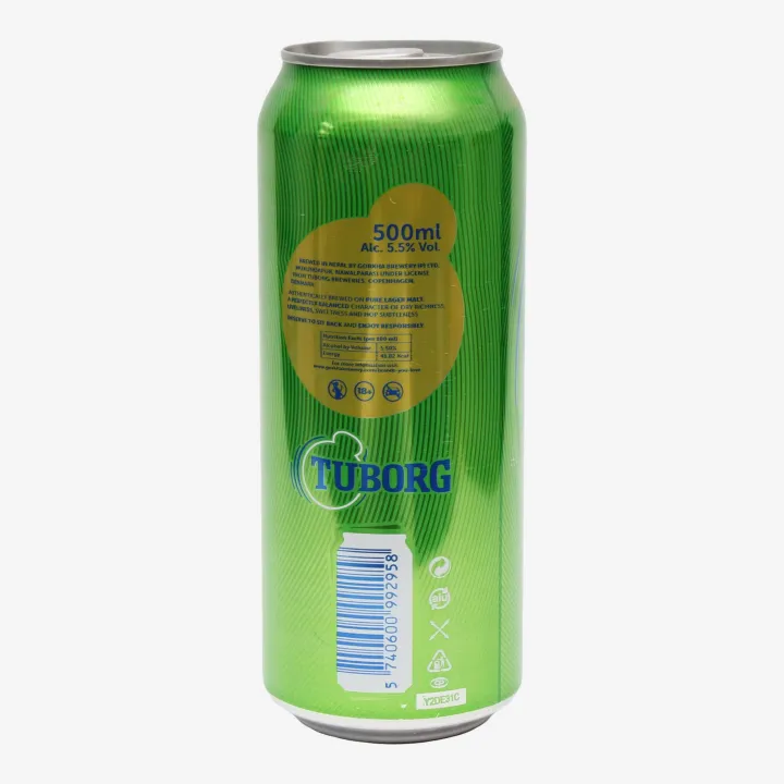Tuborg%20Can%20Beer%20500ml%20-%20Image%203