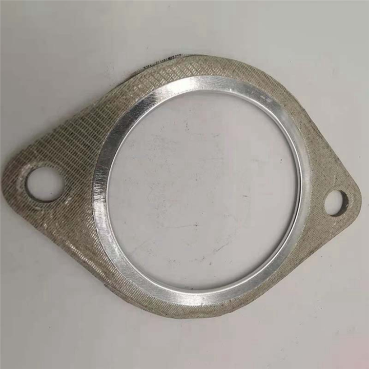 FORIDE%204X%20for%20E60%20E71%20E84%20E90%20E92%20E93%20Exhaust%20Gasket%2018307553603%20-%20Image%202