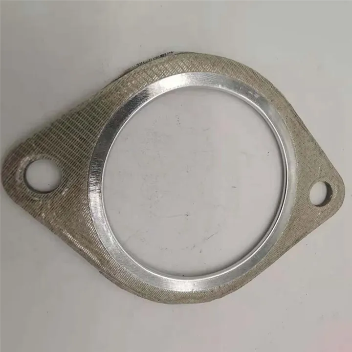 FORIDE%204X%20for%20E60%20E71%20E84%20E90%20E92%20E93%20Exhaust%20Gasket%2018307553603%20-%20Image%202