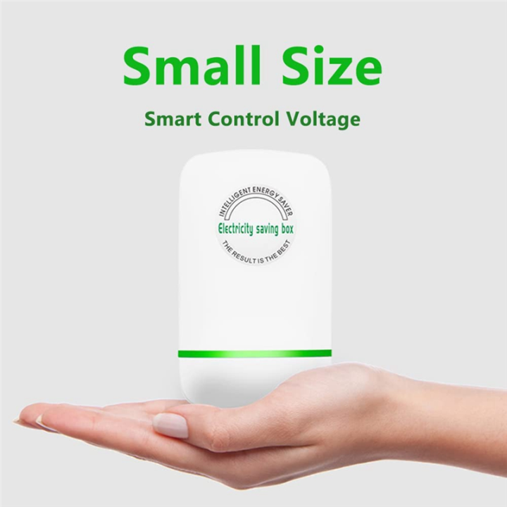 FORIDE%20Power%20Saver%20Energy%20Saver%20Device,%206%20Pack%20Smart%20Power%20Saver%20Pro%20Electricity%20Saving%20Box%20for%20Household%20Office%20Market%20EU%20Plug%20-%20Image%203