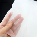 Aixuan Nylon net filter 80/100 /120/150/160/200/250/260/300/350/400/450/500mesh Luxury 180-25 micron nylon water filter paint ink purify. 