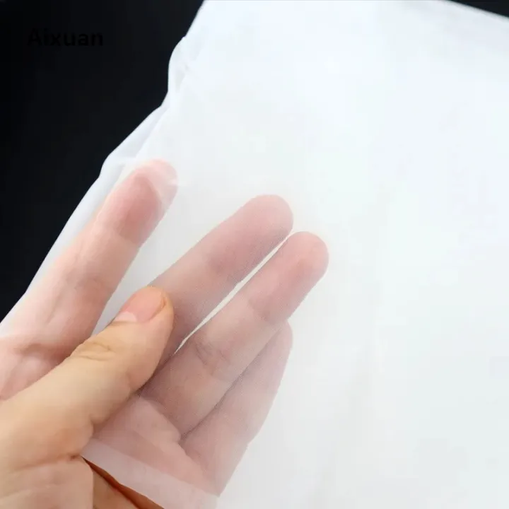 Aixuan%20Nylon%20net%20filter%2080/100%20/120/150/160/200/250/260/300/350/400/450/500mesh%20Luxury%20180-25%20micron%20nylon%20water%20filter%20paint%20ink%20purify%20-%20Image%206