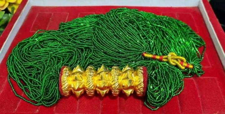 Gold%20Plated%20Chadke%20Tilhari%20-%20Image%204