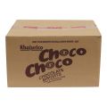 Khajurico Choco Choco 37Gm Pack Of 48. 