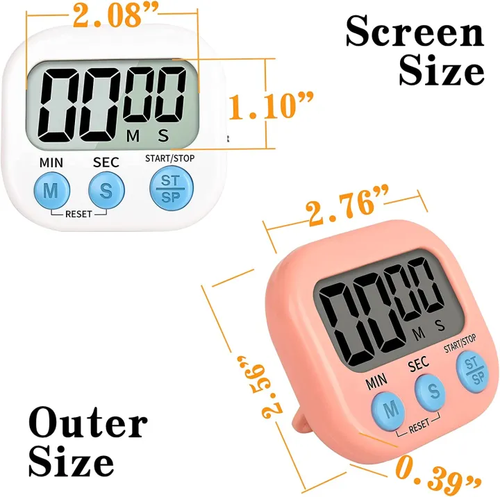 Digital%20Electronic%20Kitchen%20Timer%20%7C%20Multipurpose%20Digital%20Display%20Countdown%20Timer%20%7C%20H-118%20Big%20Screen%20Electronic%20Timer%20-%20Image%205