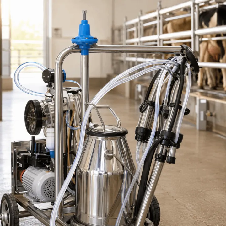 Practical%20Plastic%20Pressure%20Regulating%20Valve%20Corrosion%20Resistant%20Durable%20Vacuum%20Pressure%20Regulator%20Adjustment%20Milking%20Regulating%20Valve%20Small%20Milking%20Machine%20-%20Image%208