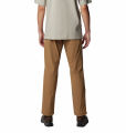 Columbia Men's Landroamer™ Ripstop Pants. 