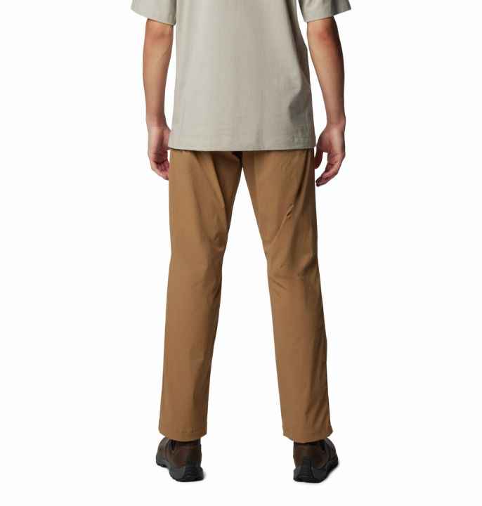 Columbia%20Men's%20Landroamer%E2%84%A2%20Ripstop%20Pants%20-%20Image%207