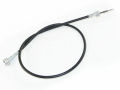 Speedometer Cable For Royal Enfield Classic 350 CC. 