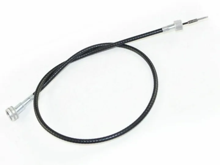 Speedometer%20Cable%20For%20Royal%20Enfield%20Classic%20350%20CC%20-%20Image%203