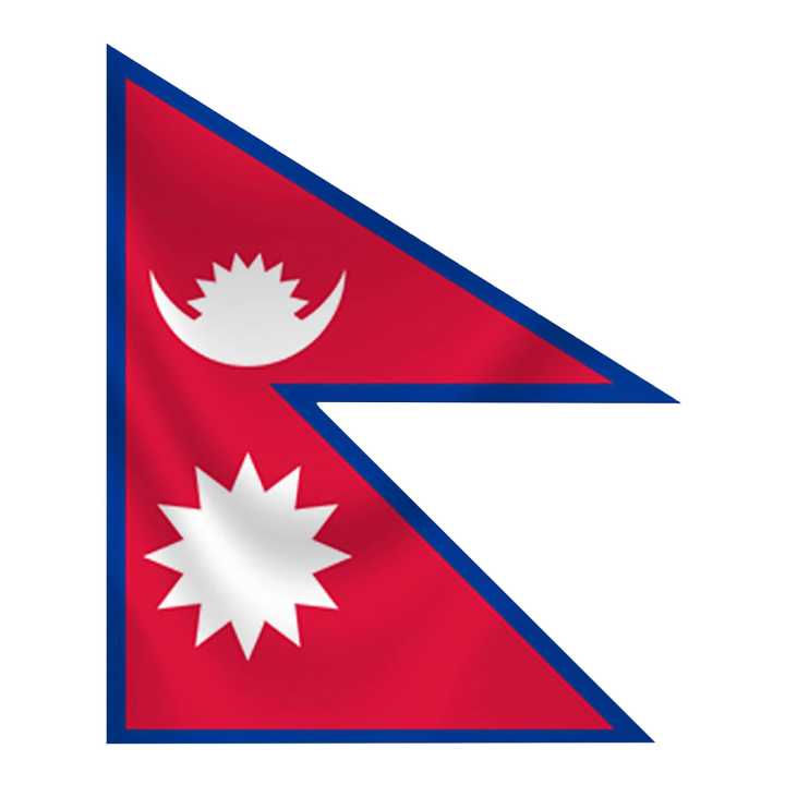 1pc%20-%204%20FEET-%20Nepalese%20National%20Flag%20-%20Nepal%20Flag%20For%20Parties%20&%20Function,%20Decorative%20Table%20Jhanda%20For%20Office%20&%20School%20T20%20Official%20World%20Cup%20Cricket%20-%20Image%202