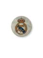 Real Madrid Pop Socket. 