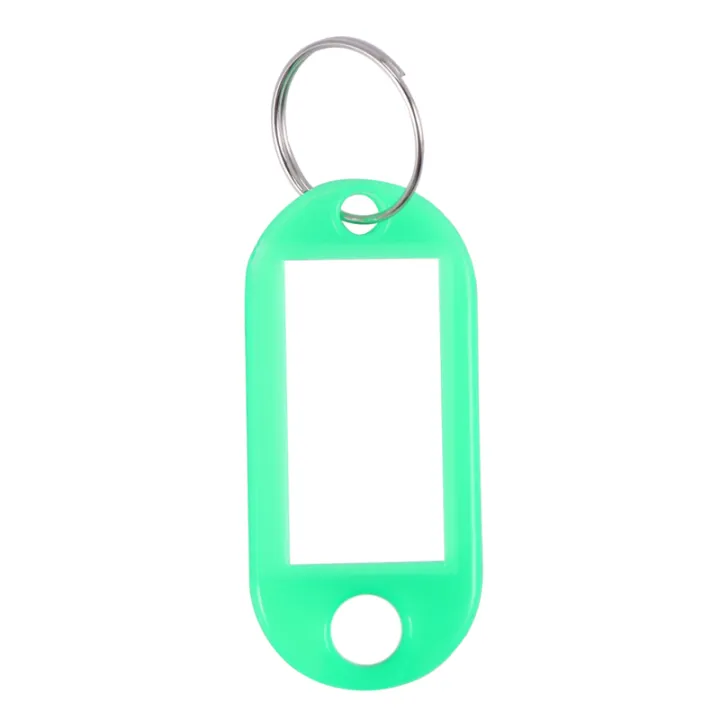60%20X%20Plastic%20Key%20Tag%20Identification%20Label%20-%20Image%204