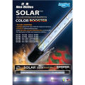 Neo Helios Solar Color Booster Aquarium Light ST-1420 142cm 6700k 45Watt For 5ft Aquarium By Crown Aquatics. 