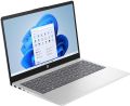 HP Pavilion 14 Plus (I5-13500H (1340P)/ 16gb RAM/ 512gb SSD). 